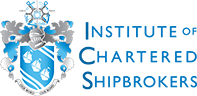 ICS Logo 2015 100